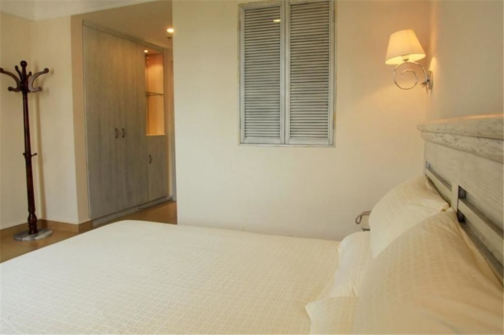 Home Inns Hotel 싼야 외부 사진